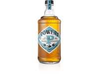 Viskis POWERS 3 Swallow 0,7L 40%