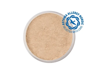 IDUN Minerals birus makiažo pagrindas Saga Nr.1033, 7g