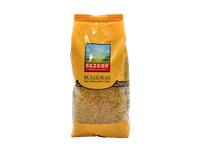 Bulguro kruopos SEZERO, 900 g