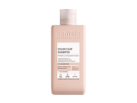 ANDREIA COLOR COAT plaukų šampūnas, 300 ml