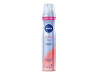NIVEA® Ultra Strong plaukų lakas, 250 ml