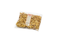 Traškieji sausainiai, su svogūnais, 150 g