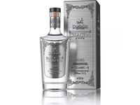 Čača DUGLADZE Classic, 50 %, 0,7 l