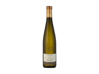 Baltasis sausas vynas ANNE LAURE PINOT BLANC, 750 ml