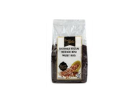 Ryžiai BUON GUSTO, juodieji , 350 g