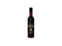 Likeris MOKA, 30%, 500 ml