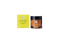 Valomasis balzamas NEW NORDIC PURE & NATURAL, 100 ml