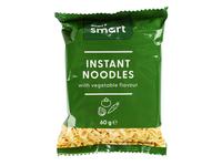 Gr. par. makaronai RIMI SMART, dar. sk. 60 g
