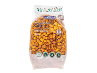 Kepti, sūdyti kukurūzai ALVO, 300 g
