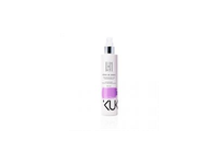 Drėkinamasis plaukų purškiklis KUKLA, 200 ml