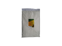 Kepimo milteliai, SAUDA, 1 kg