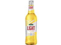 Kalnapilis Light 0,5 L
