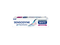 Dantų pasta SENSODYNE CLINIC. PROTECT, 75 ml