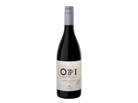 Vynas MASCOTA, Vineyards Opi Cabernet Sauvignon, raudonas, 13,5%, 0,75 l