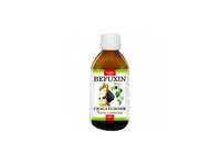 Čaga eliksyras BEFUXIN, 120 ml
