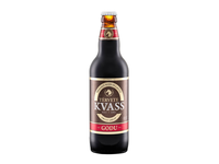 Gira TERVETE GODU, 0,5 l