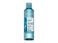 YVES ROCHER PURE ALGUE HYDRATING micelinis vanduo, 200 ml