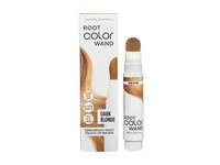 JEROME RUSSELL DARK BLONDE plaukų šaknų dažai su šepetėliu, 18 ml