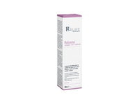 RELIFE purškalas RELIZEMA SPRAY&GO – ZINC + PANTHENOL, 100 ml