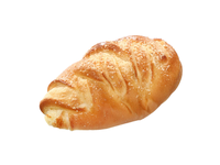 Pynutė su varškės įdaru, 70g