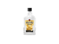 Bajorų Premium 0,2 L