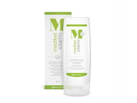 MEDIKET šampūnas ICTAMO, 180ml
