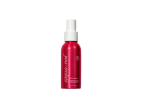 JANE IREDALE purškiama drėkinamoji priemonė odai su granatų ekstraktu, HYDRATION SPRAY POMMIST, 90 ml