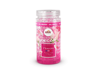 Oro gaiviklis ELIX FLOWERS, 400 ml