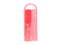 BETTER YUMMY CERISE SCENT lūpų aliejus, 6 ml