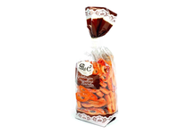 Sausainiai HAMLET BREZELS, 250 g