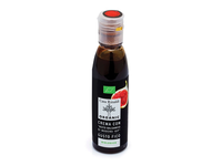 Balzamiko actas su figomis CASA RINALDI ORGANIC, 150 ml