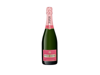 Šampanas PIPER HEIDSIECK SAUVAGE, 750 ml