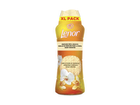Kvapniosios granulės LENOR Gold Orchid&Vanilla, 41 skalb., 495g