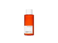 PYUNKANG YUL veido tonikas, 150 ml