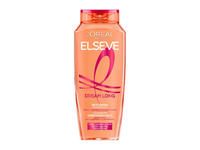Pl. šamp. LOREAL ELSEVE DREAM LENGTH, 400 ml