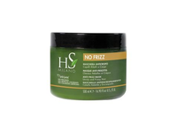 HS MILANO NO FRIZZ plaukų kaukė, 500 ml