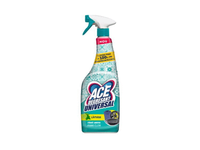 Universalusis valiklis ACE LEMON, 650 ml