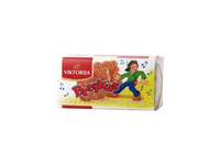 Sausainiai BREIKAS, 155 g