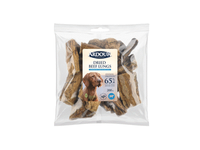 Džiovinti jaučių plaučiai ARDOUR, 200 g