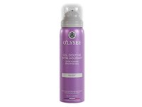 O'LYSEE dušo putos MUSK, 50ml