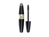 Blakstienų tušas MAX FACTOR FALSE LASH E.DEEP RAVEN BLACK, 13.1 ml