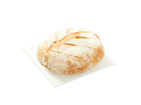 Raugo duona SOURDOUGH