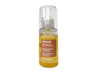 ARKEMUSA ARGAN NOURISHING plaukų aliejus, 75 ml