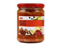 Šiupininė RIMI, 480 g