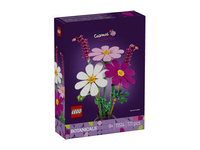 Konstruktorius LEGO KOSMĖJOS11514