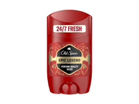 Vyriškas pieštukinis dezodorantas OLD SPICE EPIC LEGEND;50ml