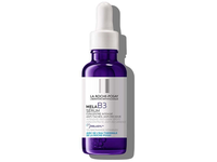 Veido serumas, koncentratas La Roche Posay Mela B3, 30.0 ml