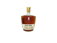 Old Country 5YO 0,5 L