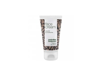 Veido kremas AUSTRALIAN BODYCARE, 50 ml