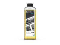 Krosnelių valiklis UNOX, 1 l